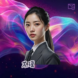 苏瑶