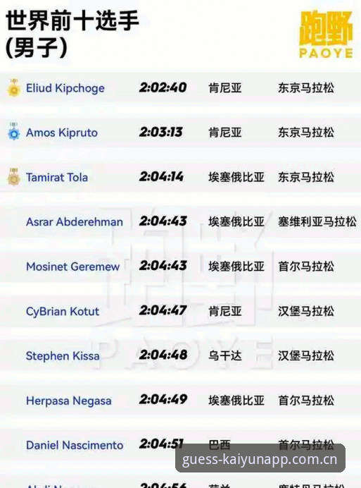凯运竞猜平台详解：开云体育app官网下载与账户找回全攻略